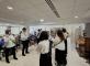 Spectacle des 